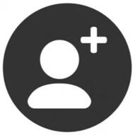 add
